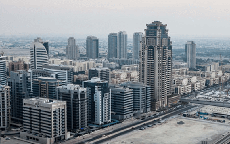 Laundry in Laundry Near