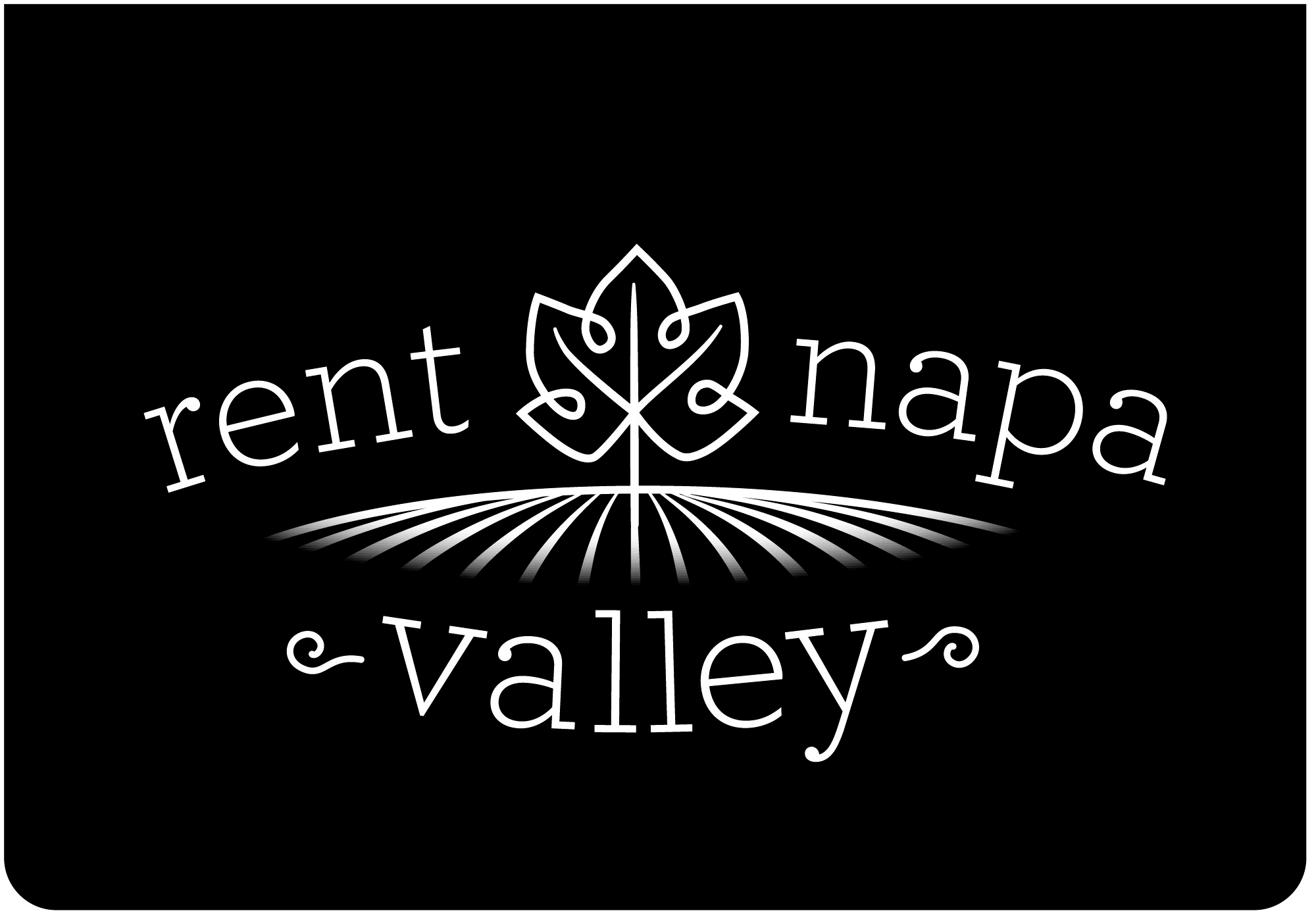 PURE Property Management Company