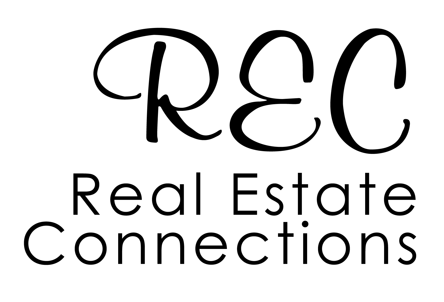 PURE Property Management Company