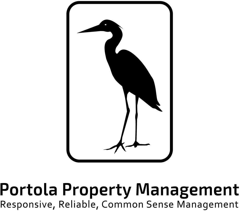 PURE Property Management Company