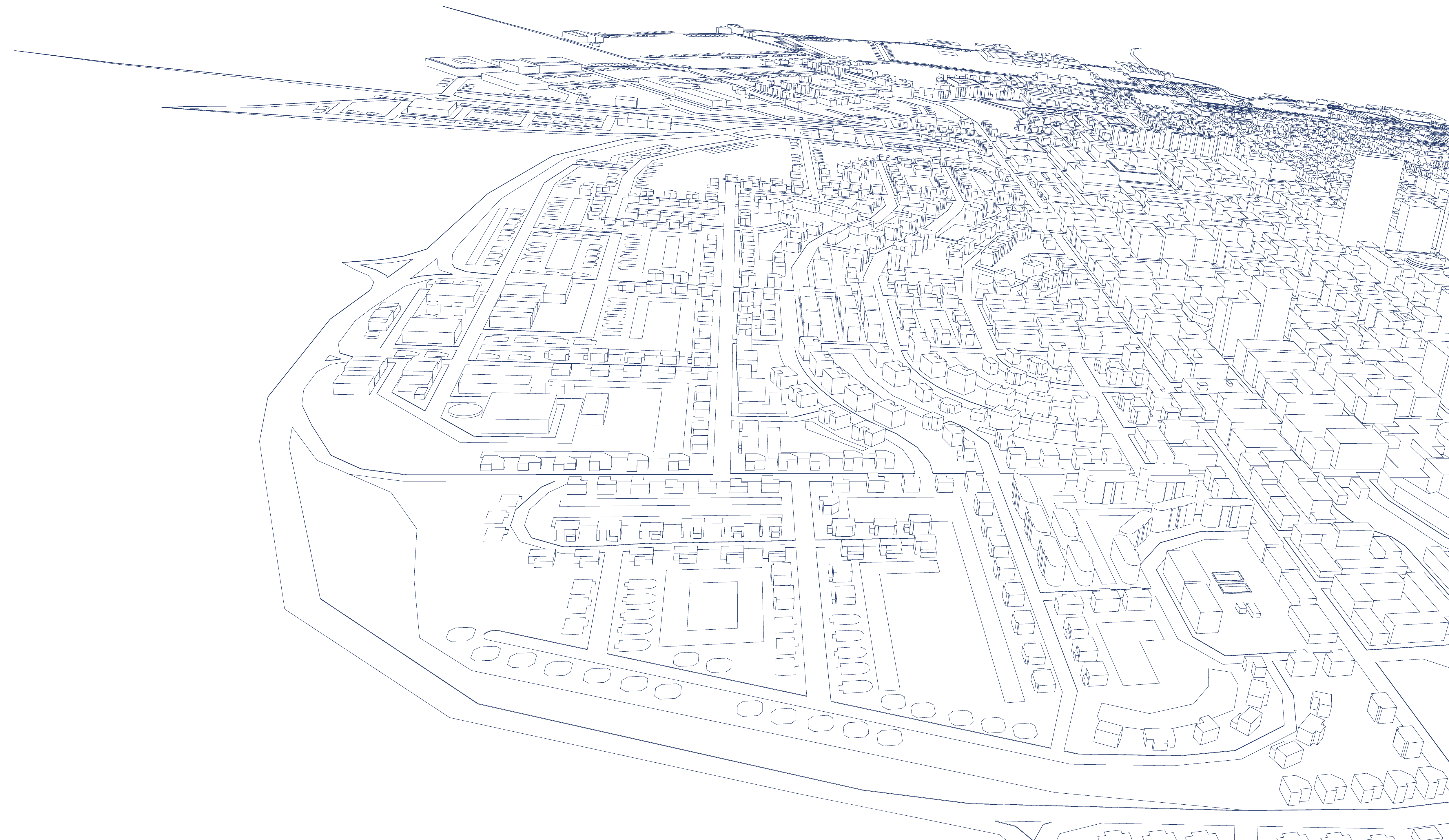 PURE Property Management