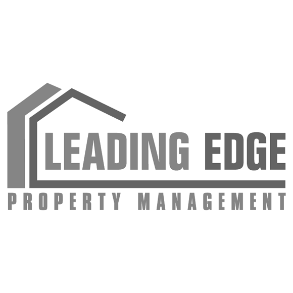 Now You Can Have Your Apartment Management Done Safely
