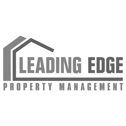 PURE Property Management Company