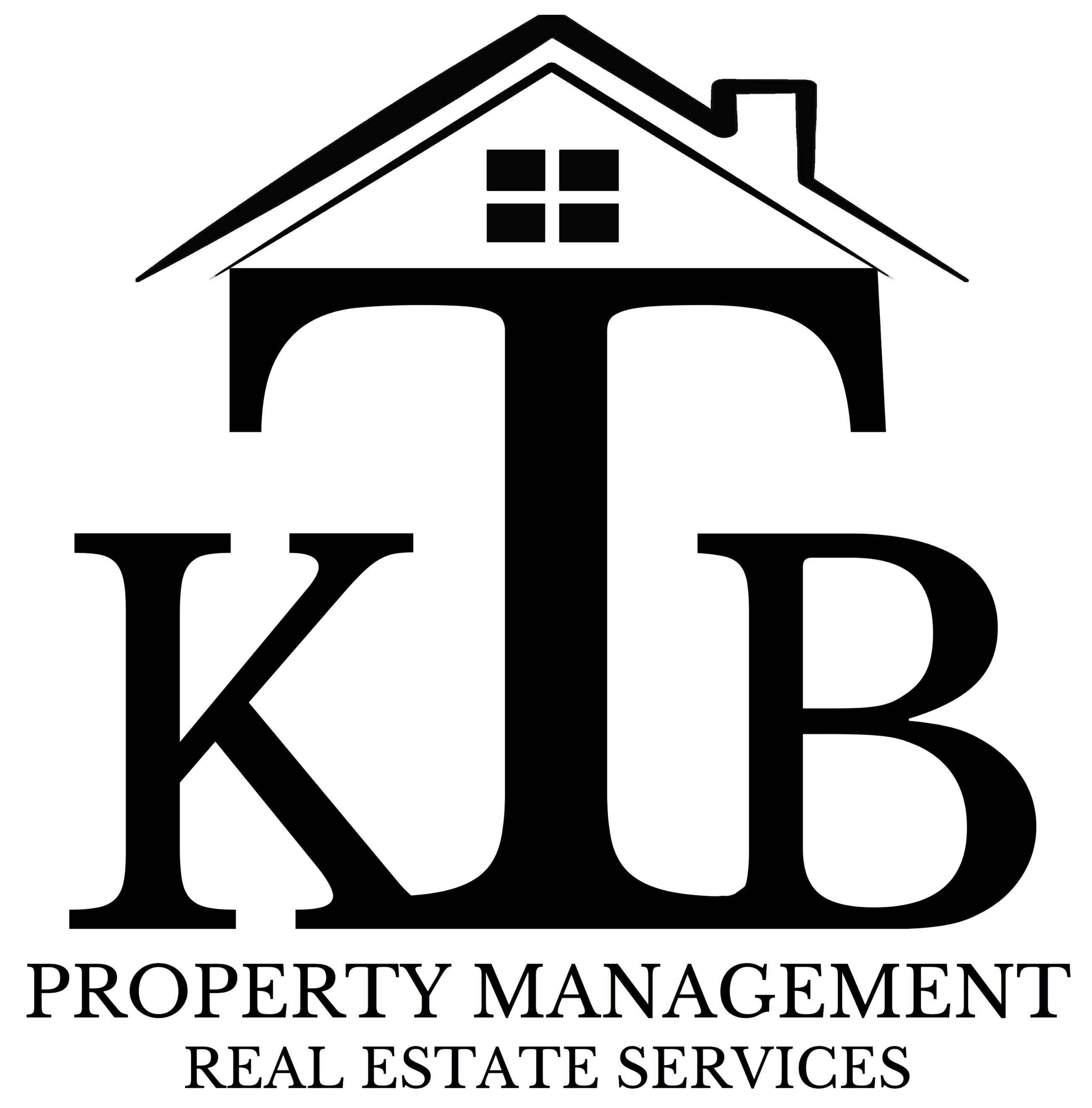 PURE Property Management Company