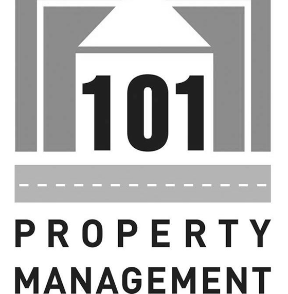 PURE Property Management Company