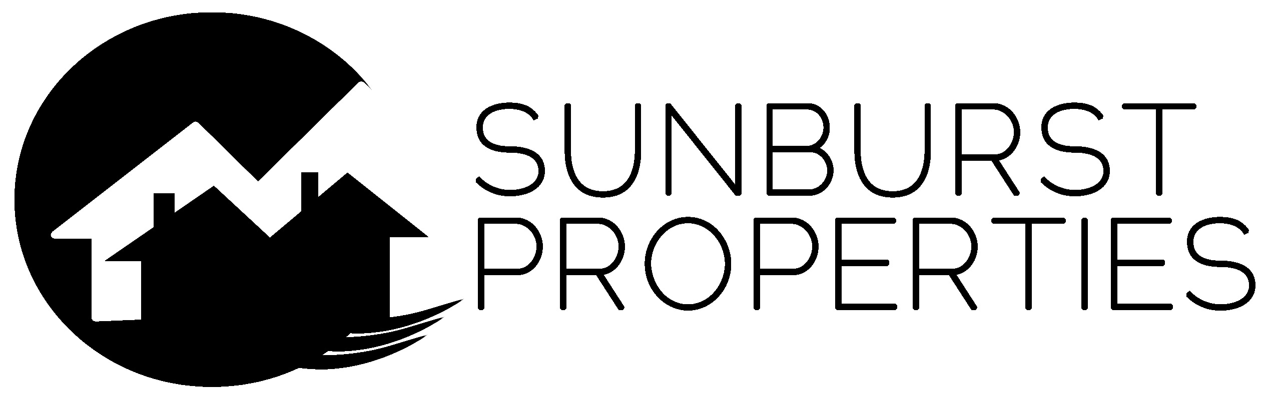 PURE Property Management Company