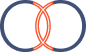 Coop's Logo
