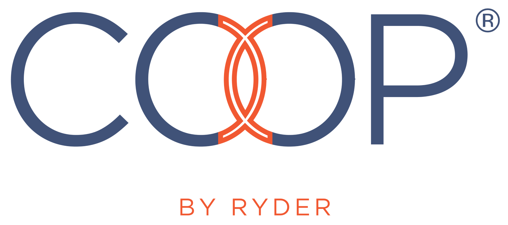 Coop's Logo