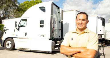 box truck driver jobs in columbus ohio