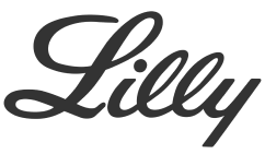 Lilly logo