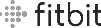 Fitbit logo
