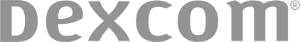 Dexcom logo