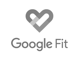 Google fit logo