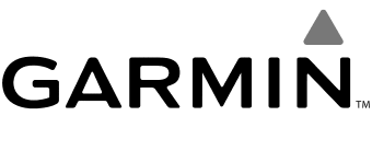 Garmin logo