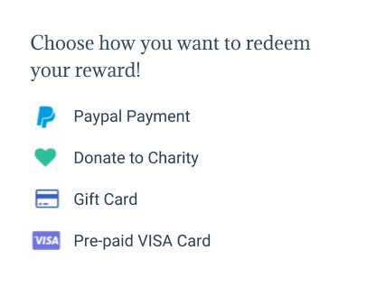 How Evidation Works | Health Tracking