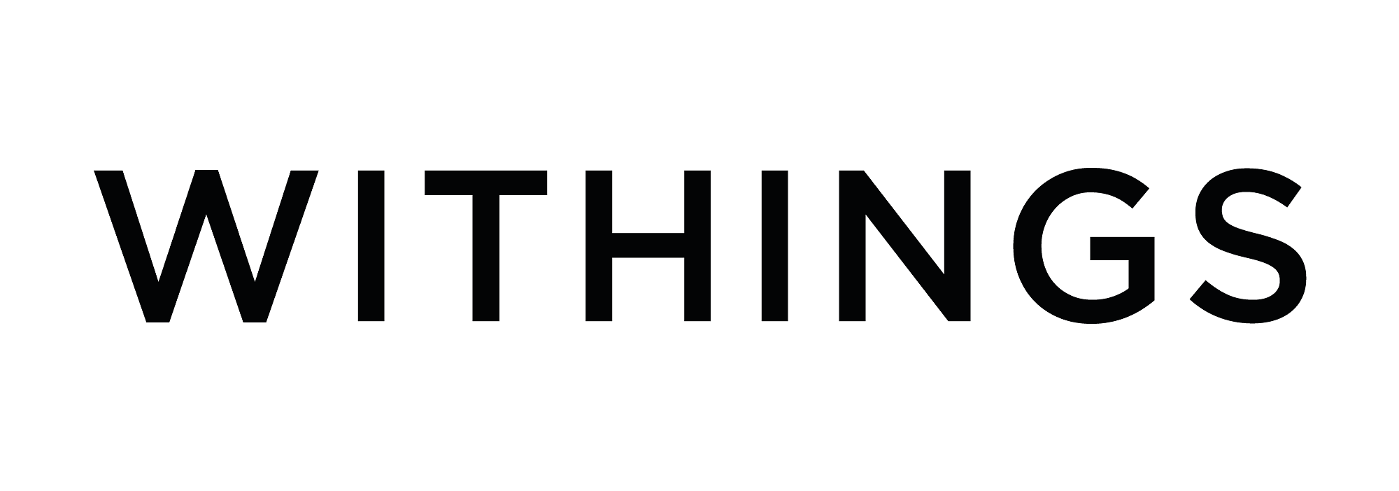 Withings Logo