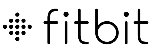 Fitbit Logo