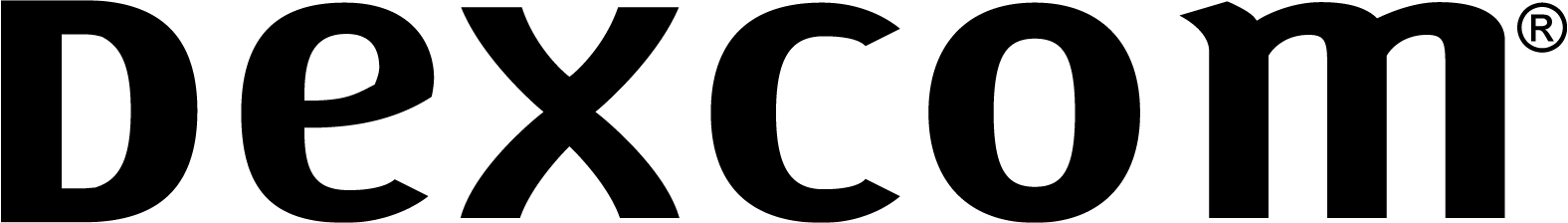 Dexcom Logo