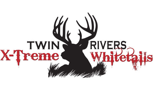 Twin Rivers X-treme Whitetails |Hunting in Alabama