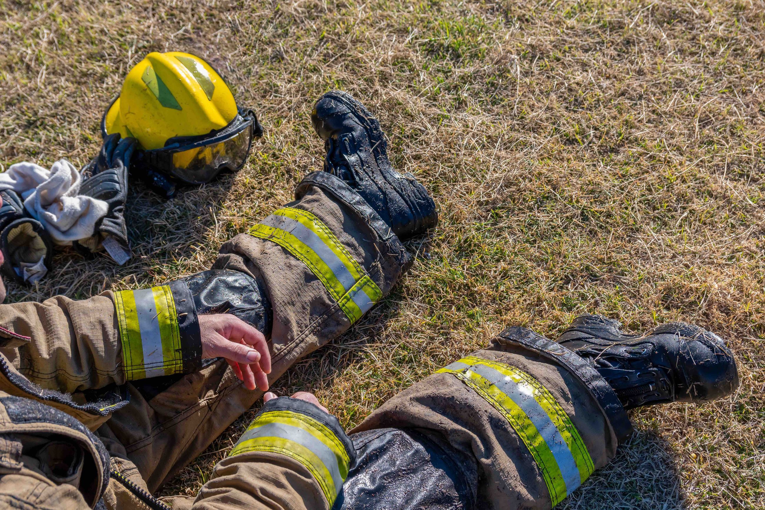 firefighter-sleep-health-the-importance-of-quality-sleep-for-your