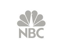 nbc logo