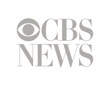 cbs news logo