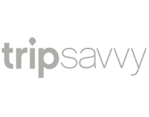 tripsavvy logo