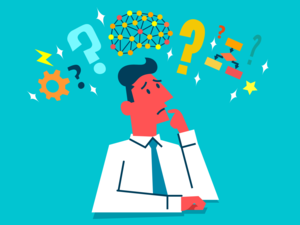 Machine Learning 201 | gumgum