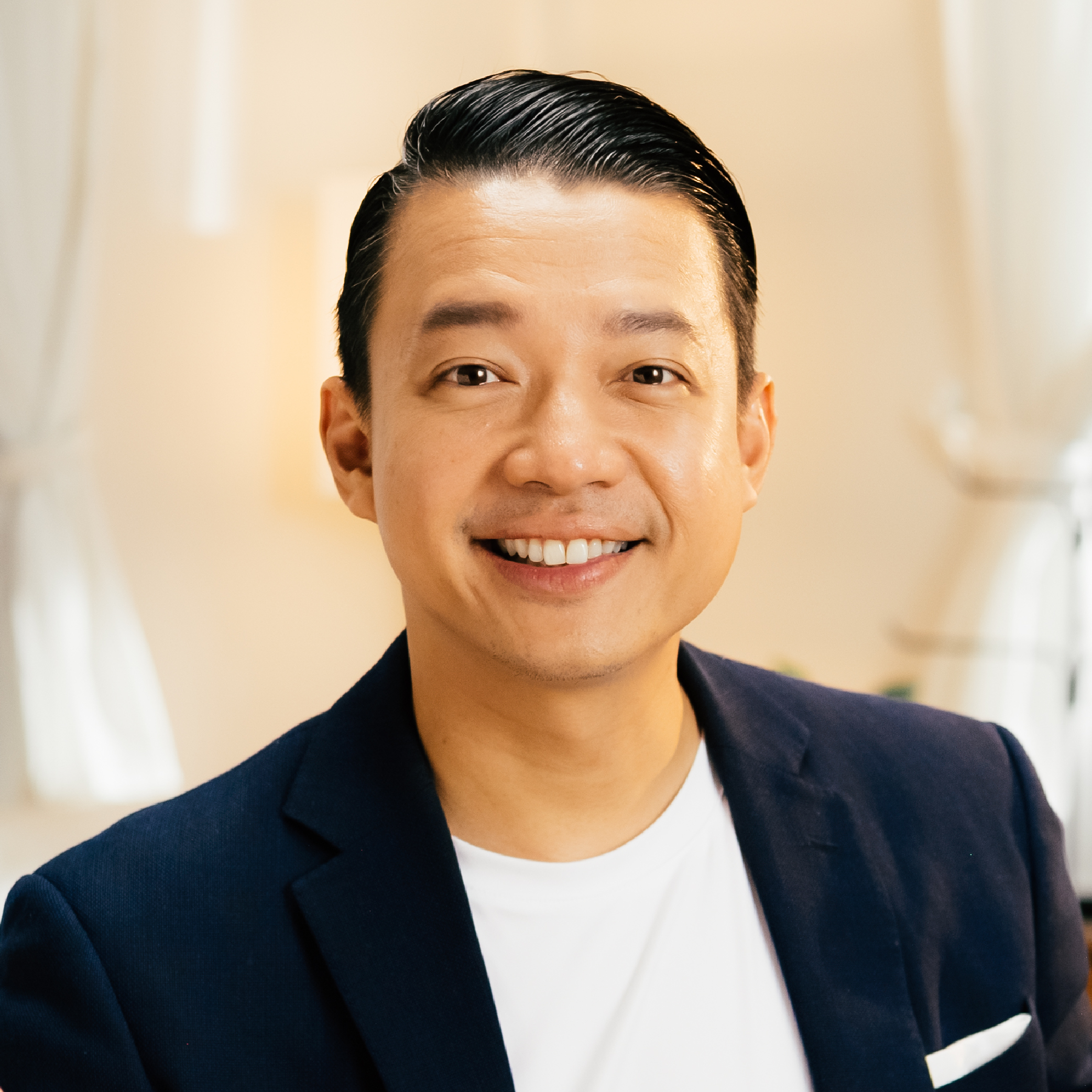 [single pongsuk] คอร์สออนไลน์โดยพงศ์สุข หิรัญพฤกษ์ | Cariber