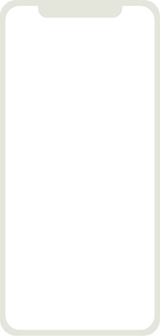 Cotton Incorporated ‘Cotton Pop Quiz’ Snapchat Lens Subvrsive