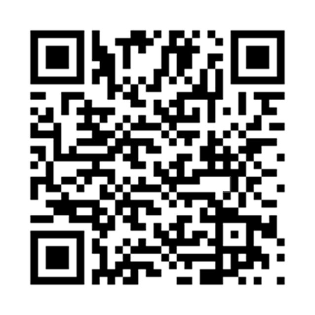 The CocaCola Company 'Fanta Ride N Sip' Subvrsive