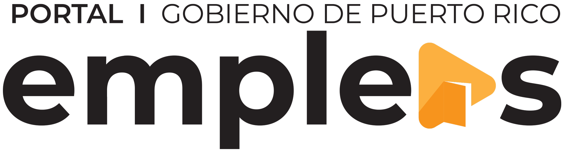 Convocatorias Del Gobierno De Puerto Rico