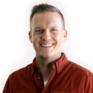 Neil Krauss, Founder