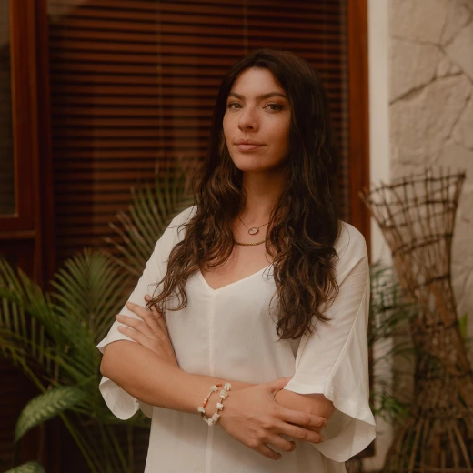 Tulum Real Estate Agents Path to Profitable Investment