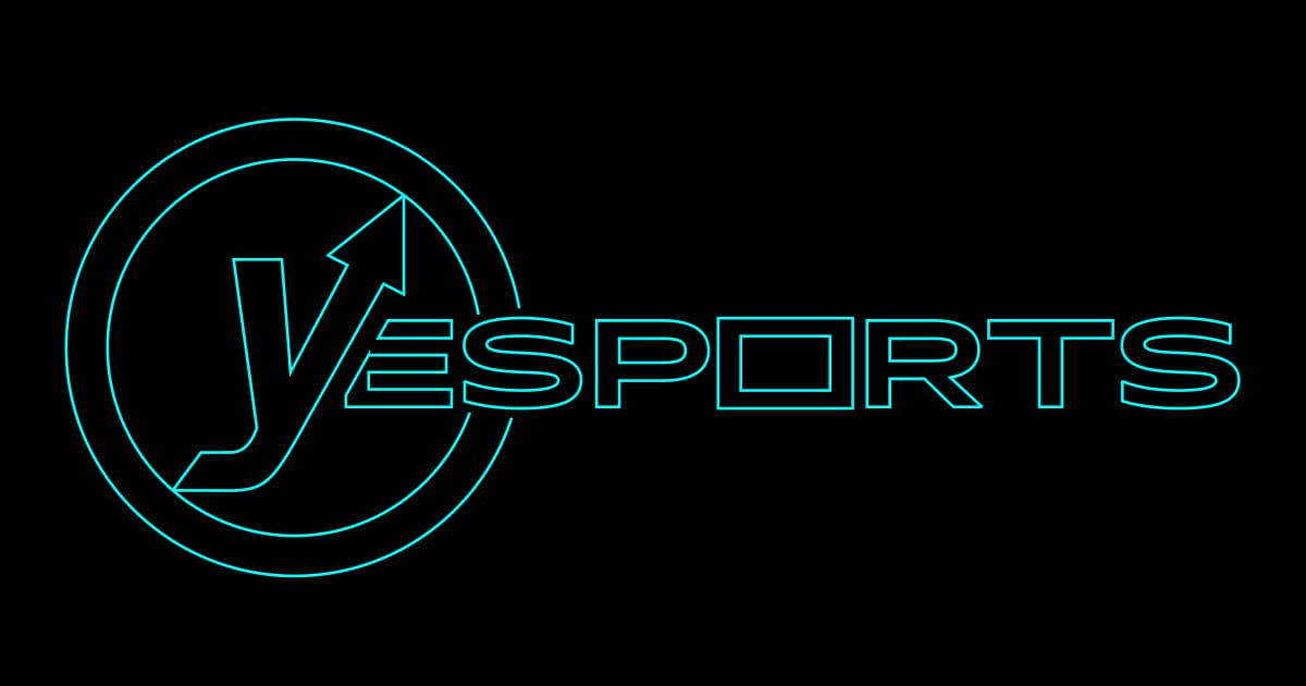 Yesports