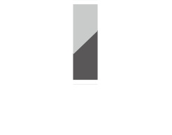 YBB Foundation LTD