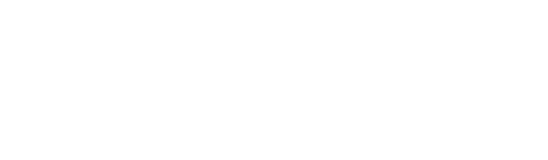 Kernel Ventures