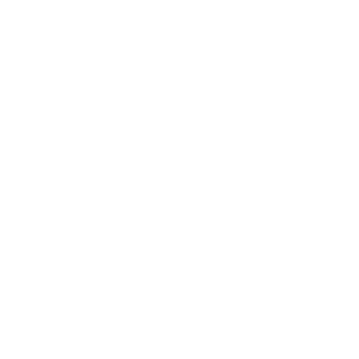 International blockchain monetary reserve