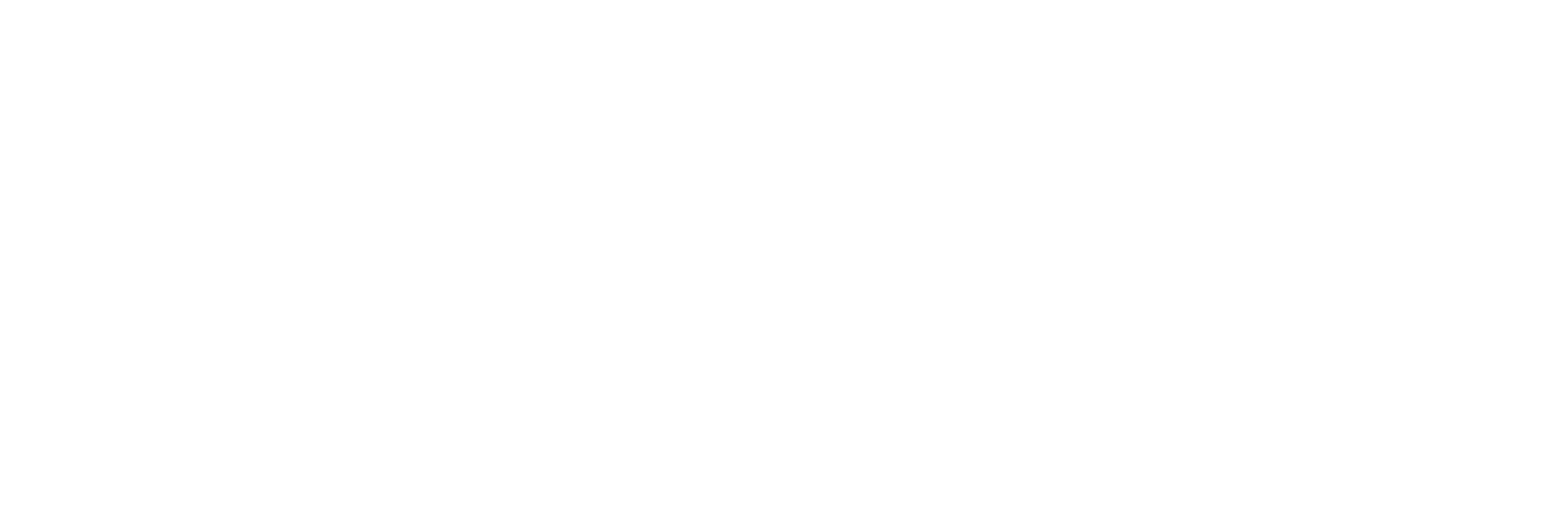 Zipmex