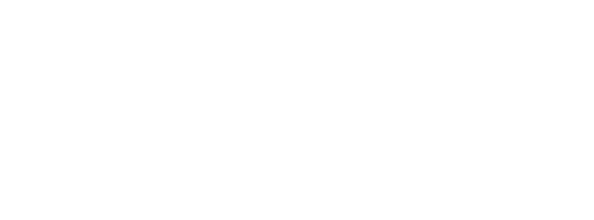 Kosmos
