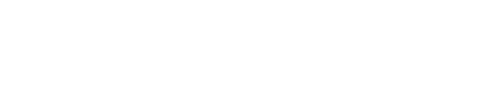 Playpad