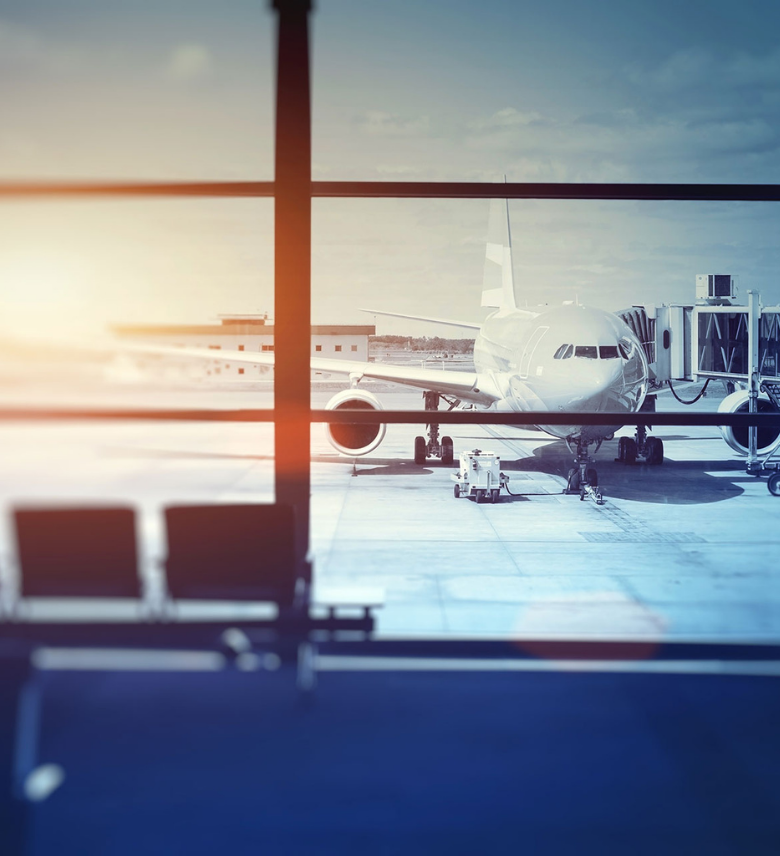 Paris Luxury Driver Cars Black Car Chauffeur Service Hire