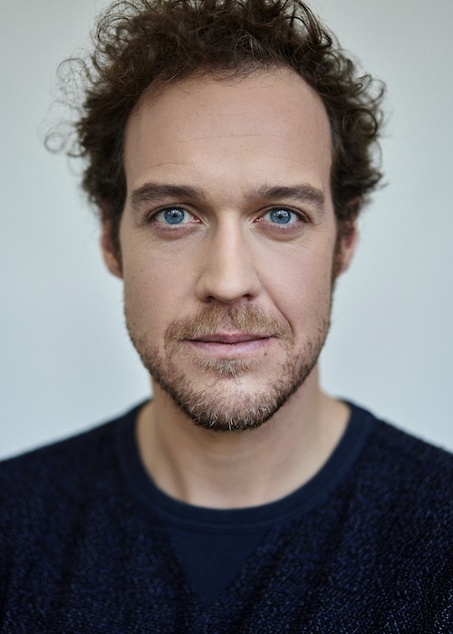 David Leblanc Agence De Launière