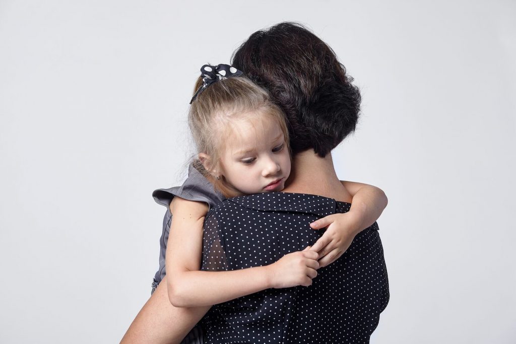Experiencing grief: What to do after someone dies