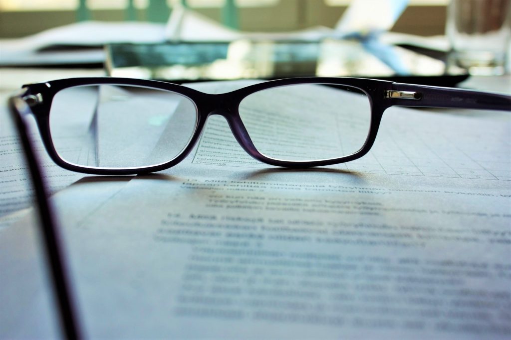 How to make a living will advance directive.