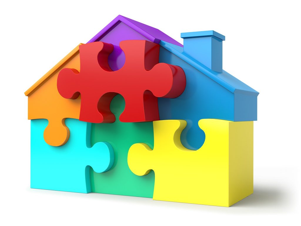 The executor can request the bank to release funds from the deceased estate to cover bills and funeral costs.