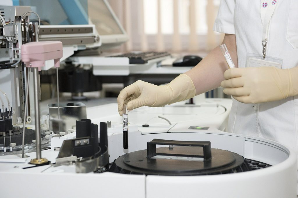 donating your body to science for medical research