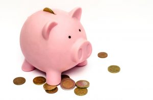 When someone dies unexpectedly, there are some options to help pay for the funeral.