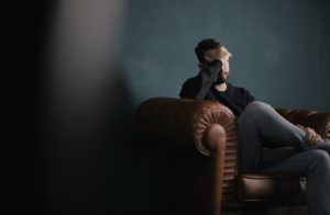 After someone dies, you may not know where to start with the deceased estate administration process.