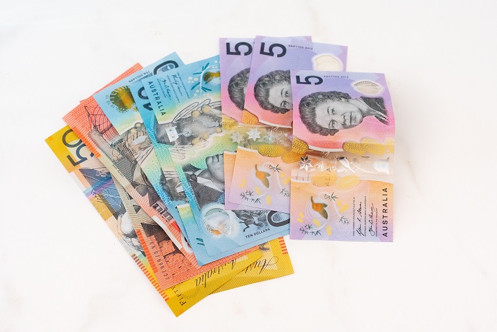 When making a Will, account for debts to avoid a beneficiary paying from their inheritance.